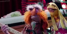 The Muppets The Muppets 2015 E010 – Single All the Way