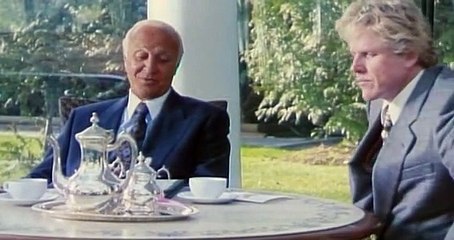 Man with a Gun (2002) Filme Deustche HD