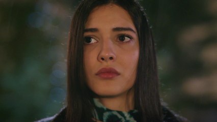 Esaret Dizisi 59. Bölüm İzle - 2 Mart 2023