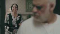 مسلسل موضي قطعة من ذهب الحلقة 15