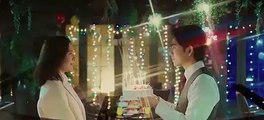 Peach of time - Ep4 - Eng sub