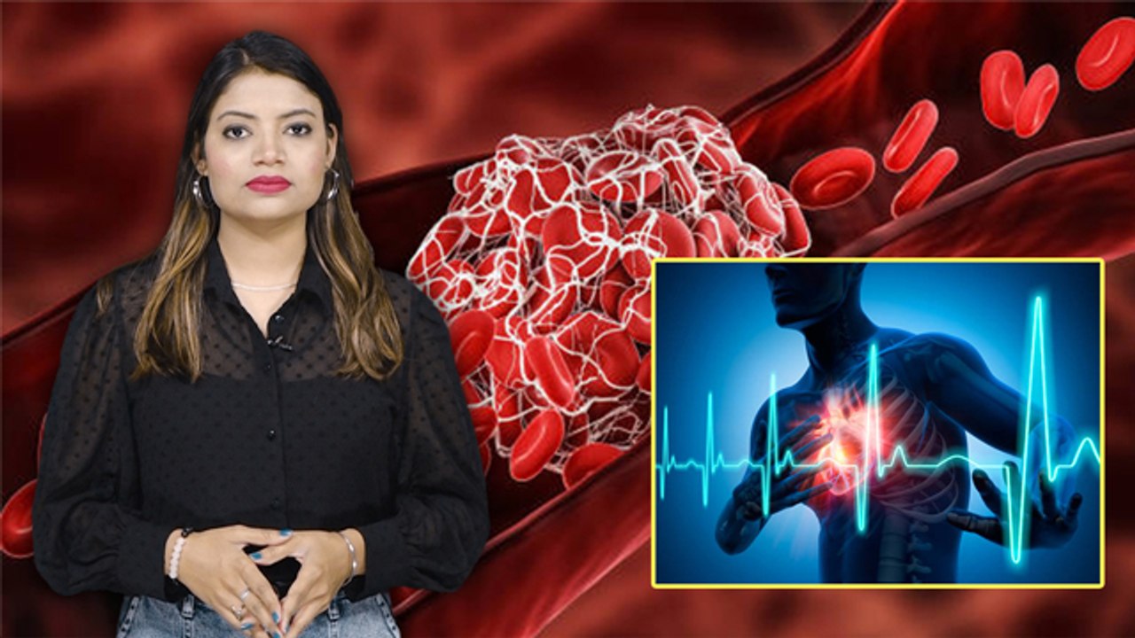 Heart Attack कितनी तरह का होता है, Silent Heart Attack का ये Symptoms जानना जरूरी |Boldsky