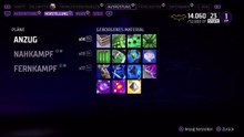 Gotham Knights  Folge 19