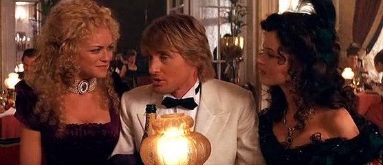 Shanghai Knights (2003) Filme Deustche HD