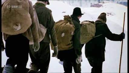 Schwabenkinder (2003) Filme Deustche HD