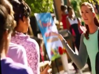 Hart Of Dixie S03 E12