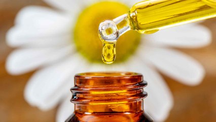 Bachblüten Wirkung: Echte Hilfe oder nur Placebo?