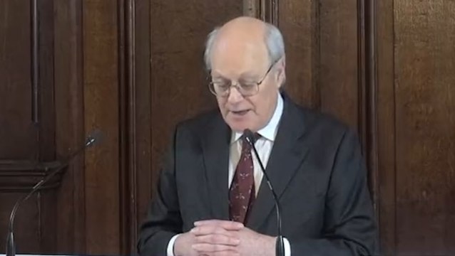 c missed ‘significant’ opportunity to stop Manchester Arena bombing that killed 22, inquiry finds