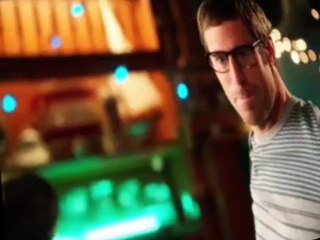 Hart Of Dixie S03 E14