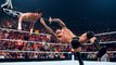 10 Best Ever Counters To WWE Wrestling Finishers