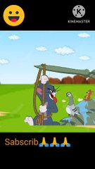 Tom and Jerry#short #shorts#Animatedfilm