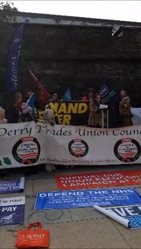 Workers suffering lost decades with worst real wage stagnation since Napoleonic wars: Susan Fitzgerald 