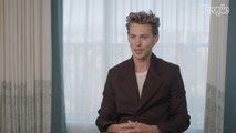 Austin Butler Says He’s Grateful for Being a Child Actor: ‘It Allowed Me a Lot of Time to Make Mistakes’
