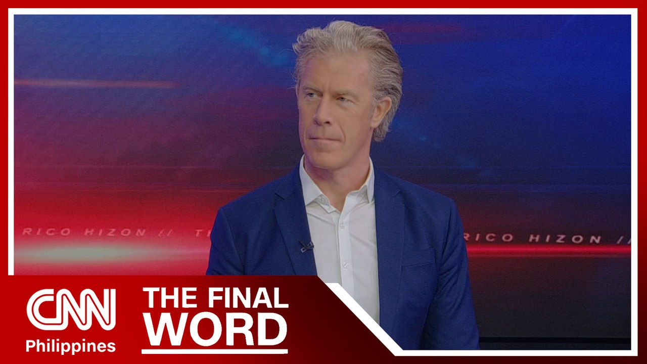 Index lists best outsourcing firms worldwide | The Final Word