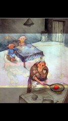 Best Deep Meaningful Images |#youtubeshorts  |#shorts |#motivation