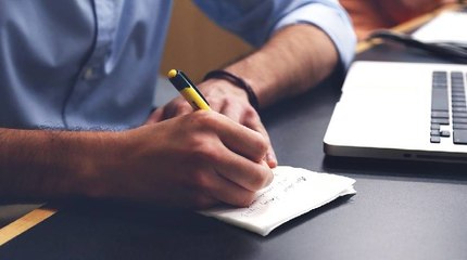¡Trabajo sí hay en Bogotá! Son 170 vacantes disponibles en la feria de empleo distrital