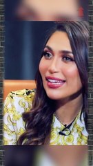 وصلات رقص النجمات في الاحتفالات الوطنية