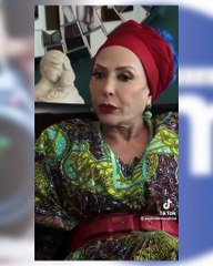 Pacho Santos demuestra por qué otro si se parece a Chávez y Maduro