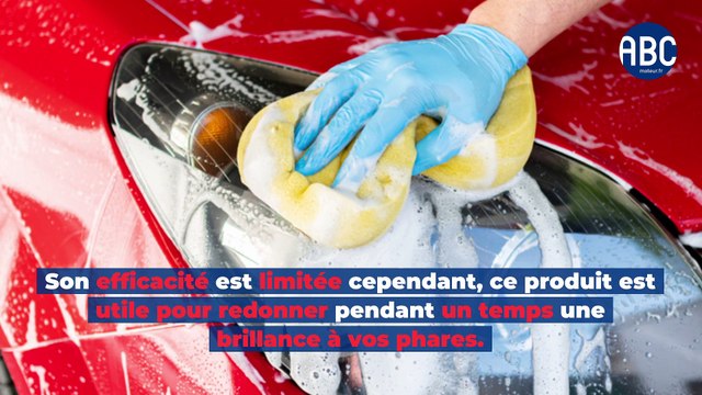 Kit rénovation feux : lequel choisir ?