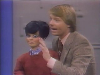 Clive James on Television  (1982) S01E06 - 31 October 1982