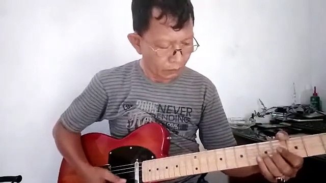 jrock ceria cover#razzoom