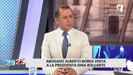 ONU pide al Gobierno peruano informe sobre muertes durante protestas