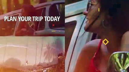 Plan Your Trip with Book Now Pay Later Today!