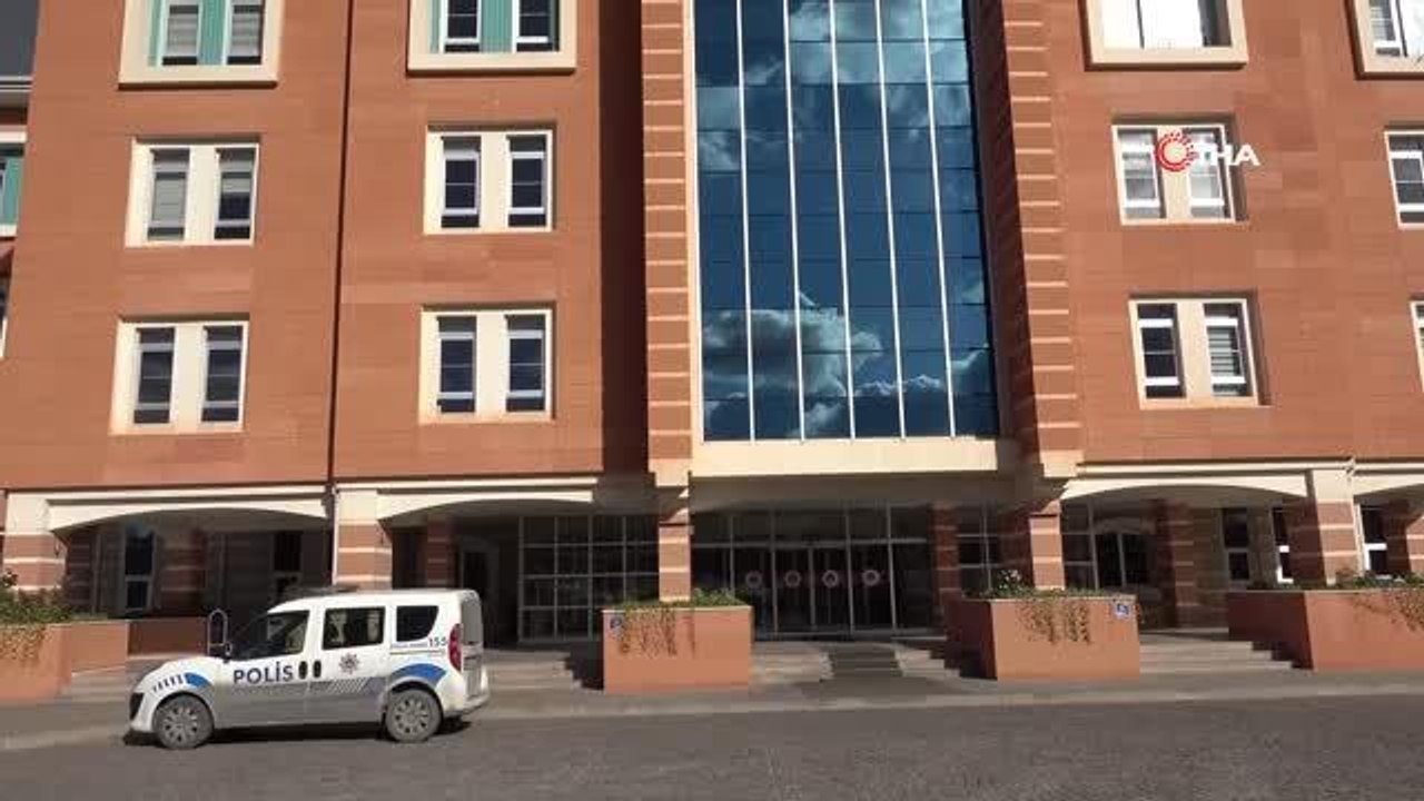 1 kişinin ölümüne, 7 kişinin yaralanmasına sebep olduğu iddia edilen sürücü: "Hamile eşimi hastaneye yetiştiriyordum"