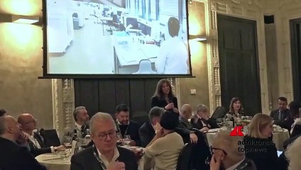 L'ingresso negli Usa e i passi avanti in ricerca e sviluppo. Menarini presenta i dati 2022