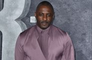 Idris Elba thinks Luther is more relatable than James Bond