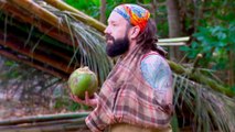 Things Get Real on the Premiere Episode of CBS’ Survivor Season 44