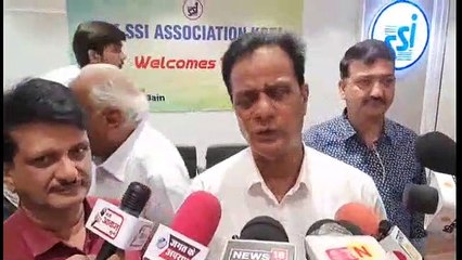 प्रदर्शनी एवं मेले को ऐतिहासिक स्वरूप प्रदान किया जाएगा