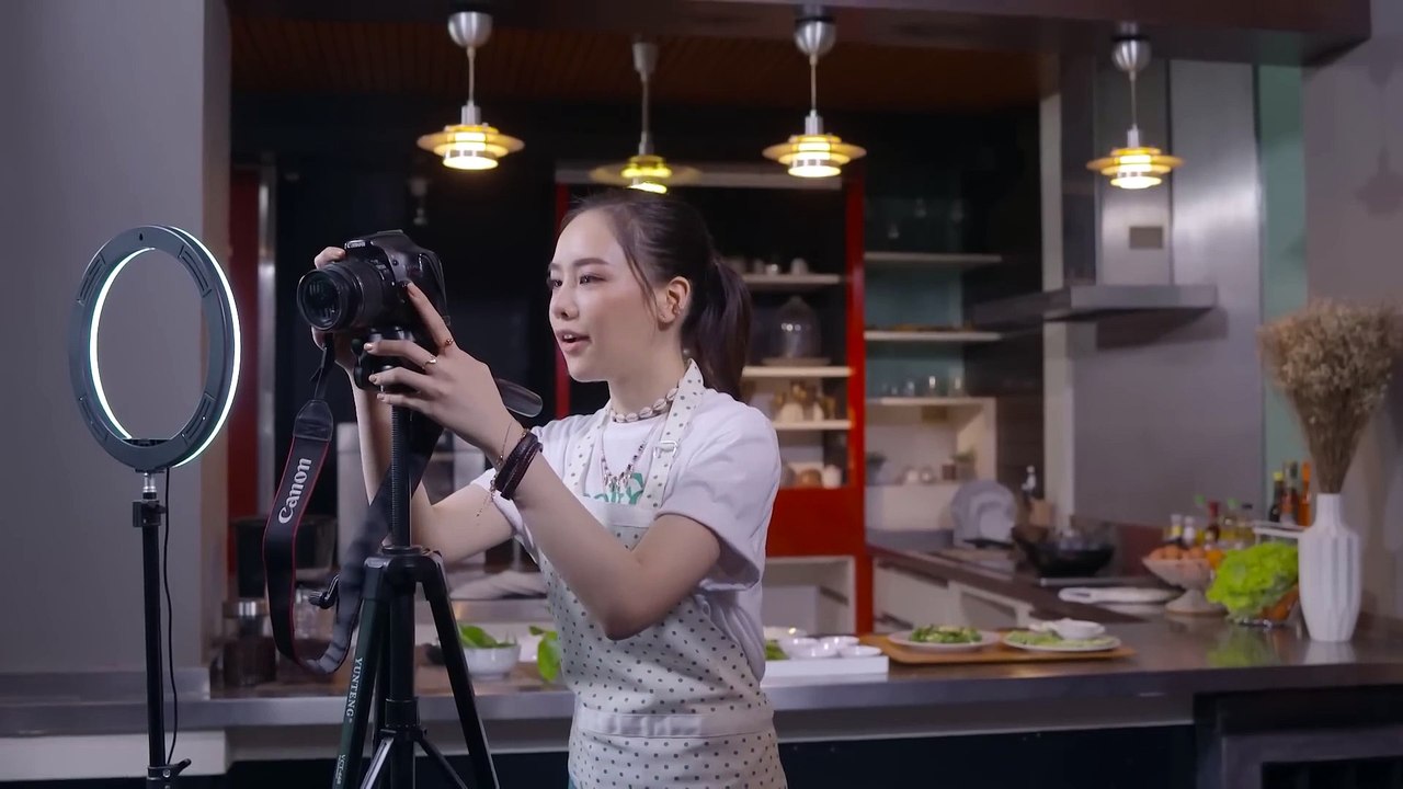 trò chơi cân não - tập 18 lồng tiếng trọn bộ - GIẢI CỨU CHÍNH MÌNH - TẬP 18 - PHIM HÀNH ĐỘNG, NGÔN TÌNH THÁI LAN MỚI NHẤT 2023 ( LỒNG TIẾNG)