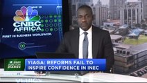 YIAGA: Reforms fail to inspire confidence in INEC