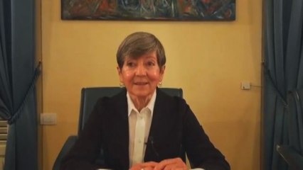 L'"Umanità" al centro edizione 2023 con-vivere Carrara Festival