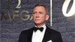 VOICI - Daniel Craig : qui pour le remplacer dans le rôle de James Bond ? Un nom sort du lot