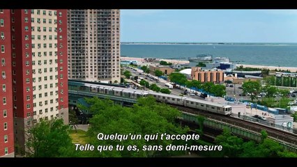 Tête à tête - saison 1 Bande-annonce VO