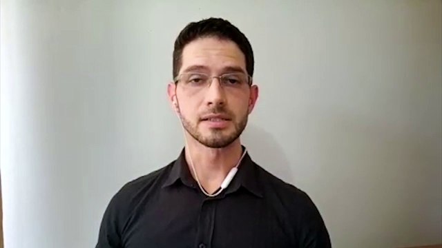 ext-braulio-villegas-inec-020323