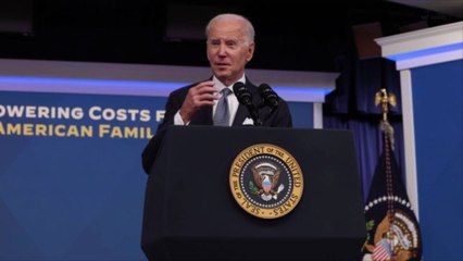 White House Strategy Takes Aim at America's Cybersecurity