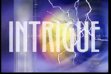 Les Archives Oubliées - Bombe Perdue De Savannah