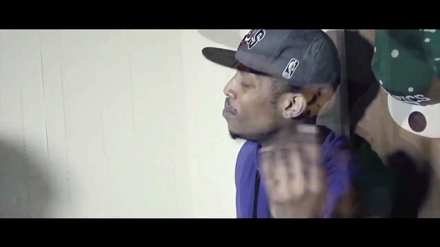 SOWAY MC x DELEK EKIPE LA' STREET CLIP (MAXI PRÉMÉDITATION)