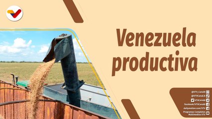 Café en la Mañana |Inicia el ciclo de cosecha de verano 2023