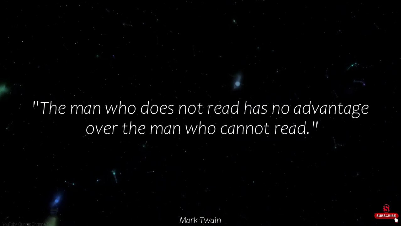 Mark Twain quotes you should listen to #lifequotes #quoteoftheday #marktwain