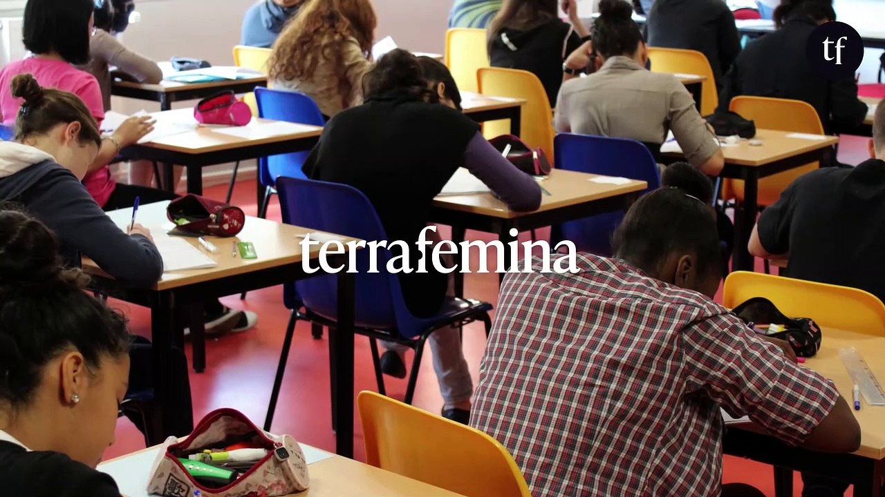 Pourquoi l'éducation à la sexualité est-elle si importante ?