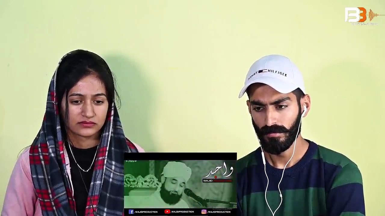 Hazrat Umar RA Ki Saadgi _ Rula Dene Wala Bayan  _ Maulana Raza Saqib Mustafai