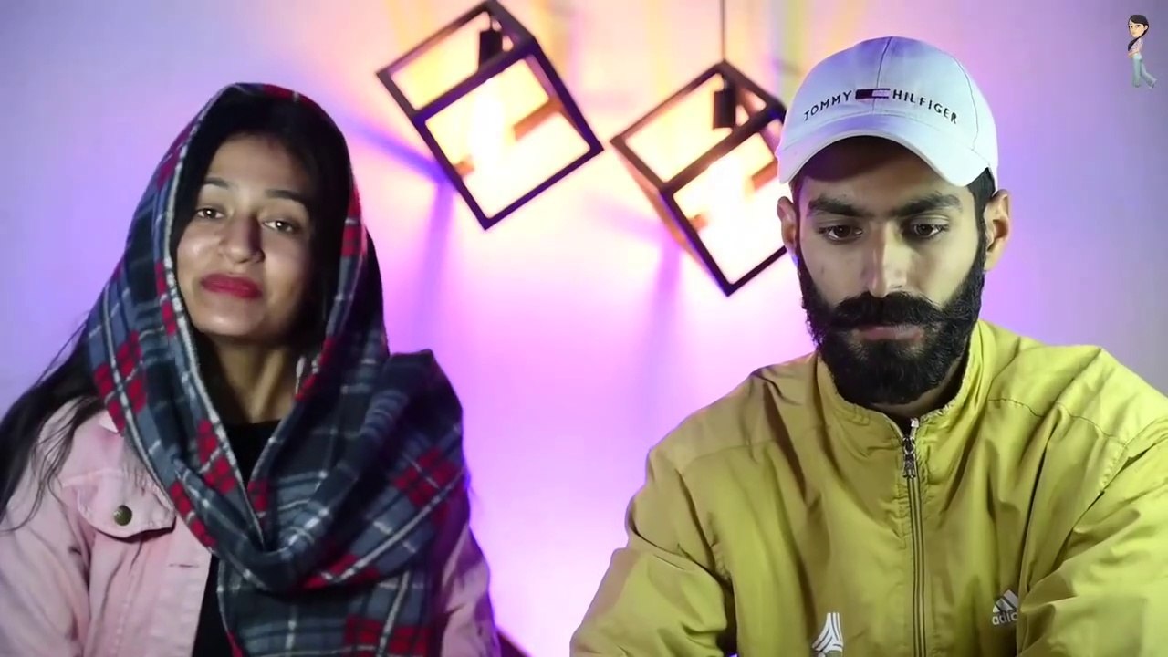 Indian Reaction _ Very Emotional - Hazrat Umar Ka Dore Khilafat _ Raza Saqib Mustafai _ Neha Rana