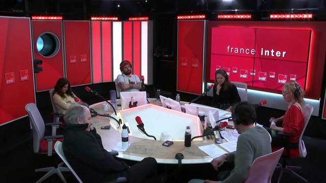 Toi non plus tu n’as rien vu de Béatrice Pollet - La Chronique ciné de Leo Karmann