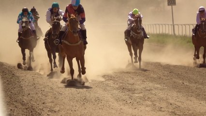 Upcoming Sports Events in March