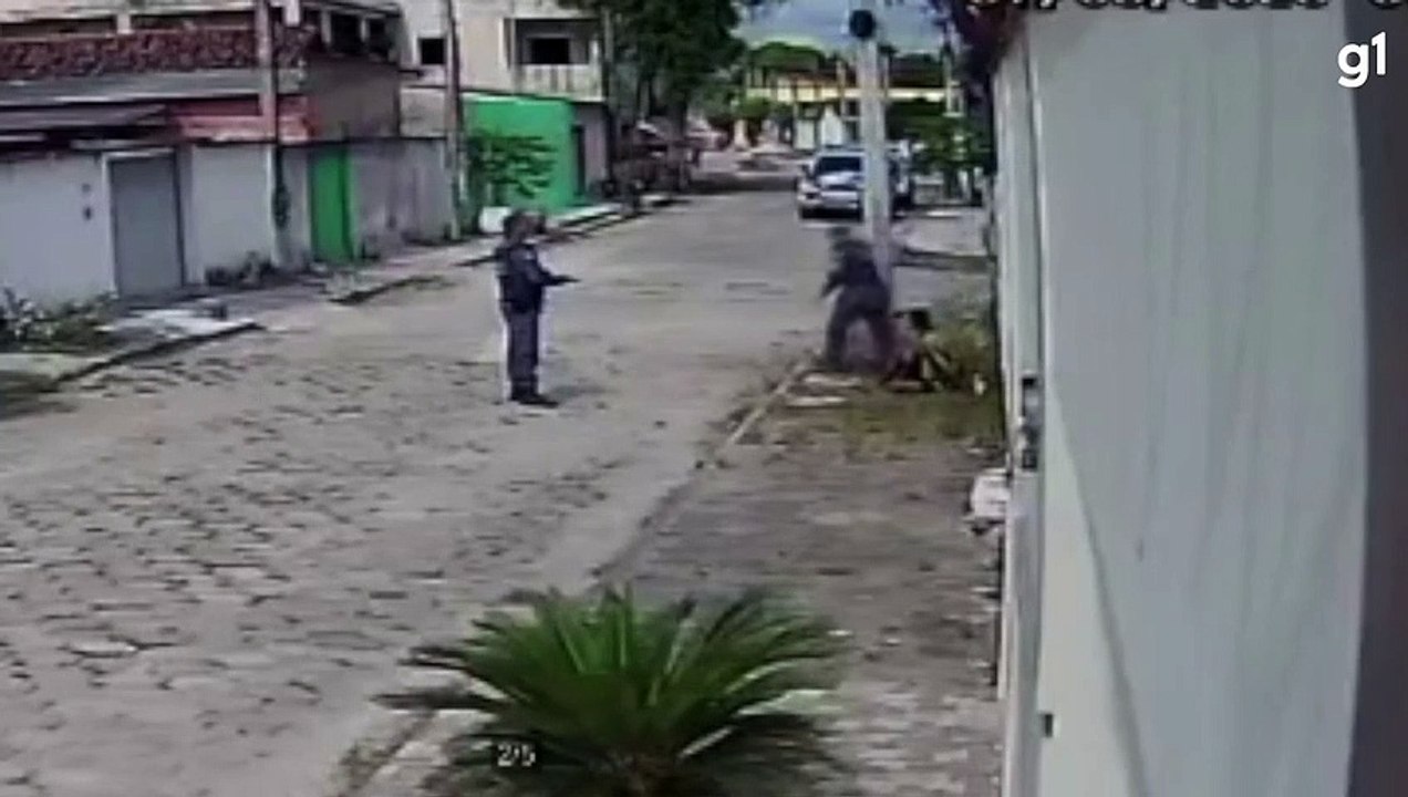 Policial_atira_e_mata_adolescente_ja_rendido_no_ES
