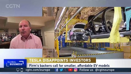 On CGTN at 2023-03-02 16:35:31